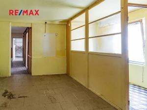 Prodej rodinného domu, Cvikov, Československé armády, 500 m2