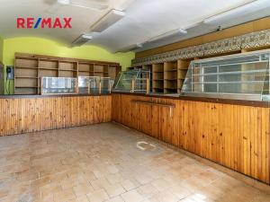 Prodej rodinného domu, Cvikov, Československé armády, 500 m2