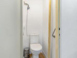 Prodej bytu 3+1, Praha - Vysočany, Nemocniční, 83 m2