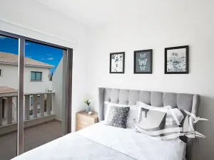 Prodej vily, Agia Napa, Kypr, 130 m2