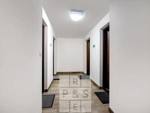 Prodej bytu 1+kk, Praha - Stodůlky, Toufarova, 40 m2