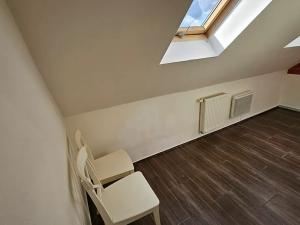Pronájem bytu 2+1, Březová, Odborářů, 65 m2