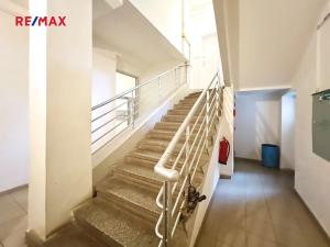 Prodej bytu 2+kk, Praha - Michle, Nuselská, 49 m2