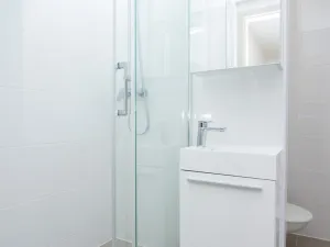 Pronájem bytu 2+1, Havířov, Orlí, 43 m2