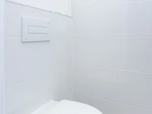 Pronájem bytu 2+1, Havířov, Orlí, 43 m2