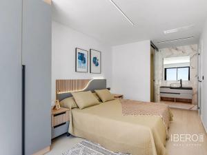 Prodej bytu 3+kk, Guardamar del Segura, Španělsko, 64 m2