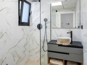 Prodej bytu 3+kk, Guardamar del Segura, Španělsko, 64 m2