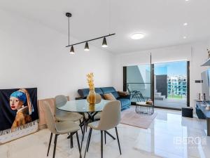 Prodej bytu 3+kk, Guardamar del Segura, Španělsko, 75 m2