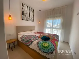 Prodej bytu 3+kk, Cardedeu, Španělsko, 82 m2