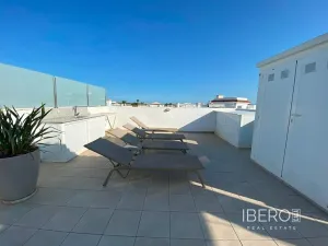 Prodej bytu 3+kk, Cardedeu, Španělsko, 82 m2