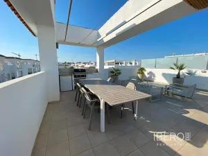 Prodej bytu 3+kk, Cardedeu, Španělsko, 82 m2
