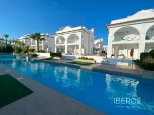 Prodej bytu 3+kk, Cardedeu, Španělsko, 82 m2