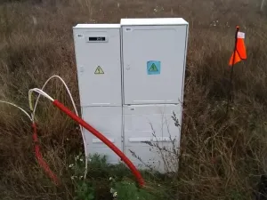 Prodej pozemku pro bydlení, Poděbrady, 984 m2
