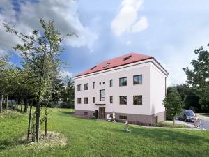 Prodej bytu 4+kk, Říčany, 118 m2