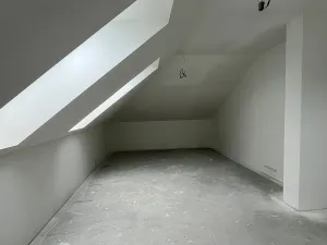 Prodej bytu 4+kk, Říčany, 118 m2