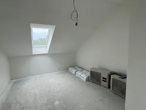 Prodej bytu 4+kk, Říčany, 118 m2
