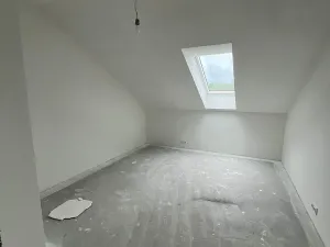 Prodej bytu 4+kk, Říčany, 118 m2