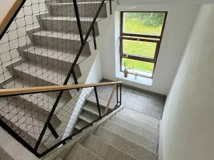Prodej bytu 4+kk, Říčany, 118 m2