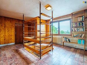 Prodej rodinného domu, Hradec Králové, Zelená, 160 m2