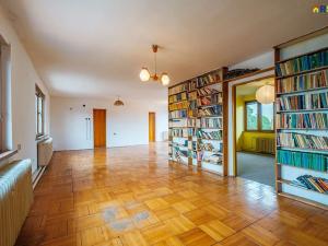 Prodej rodinného domu, Hradec Králové, Zelená, 160 m2