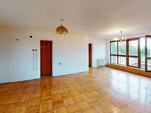 Prodej rodinného domu, Hradec Králové, Zelená, 160 m2
