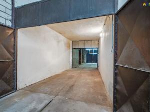 Prodej rodinného domu, Hradec Králové, Zelená, 160 m2