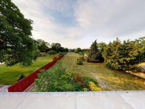 Prodej rodinného domu, Hradec Králové, Zelená, 160 m2