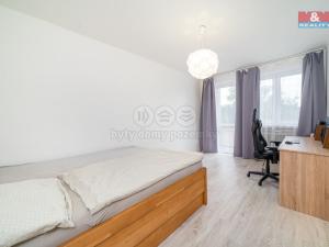 Prodej bytu 3+kk, Moravská Třebová - Předměstí, Lázeňská, 96 m2