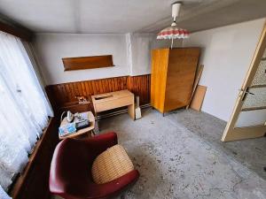 Prodej rodinného domu, Bechlín, 250 m2