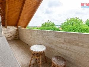 Prodej rodinného domu, Vratimov, Na Zadkách, 260 m2