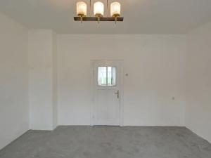 Prodej rodinného domu, Kolín, náměstí Svobody, 54 m2