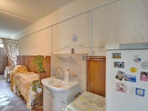 Prodej rodinného domu, Kolín, náměstí Svobody, 54 m2