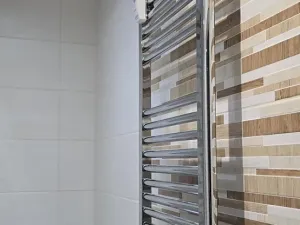Pronájem bytu 2+1, Praha - Braník, Na Mlejnku, 80 m2