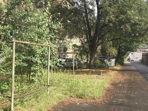 Pronájem bytu 2+1, Praha - Braník, Na Mlejnku, 80 m2