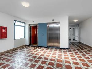 Prodej bytu 4+1, Praha - Krč, Hurbanova, 80 m2