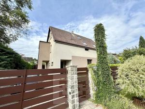 Pronájem bytu 3+kk, Praha - Letňany, Hořická, 74 m2