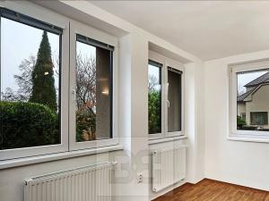 Pronájem bytu 3+kk, Praha - Letňany, Hořická, 74 m2