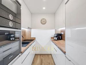 Prodej bytu 2+kk, Praha - Řepy, Zrzavého, 45 m2