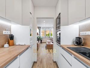 Prodej bytu 2+kk, Praha - Řepy, Zrzavého, 45 m2