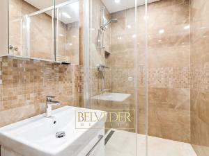 Prodej bytu 2+kk, Praha - Řepy, Zrzavého, 45 m2