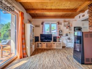 Prodej chaty, Kamenný Přívoz, 64 m2