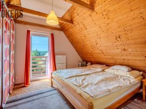 Prodej chaty, Kamenný Přívoz, 64 m2