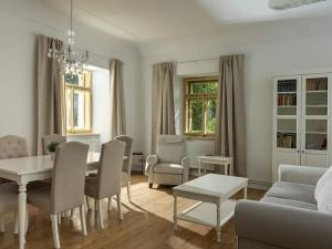 Prodej vily, Horka, 206 m2
