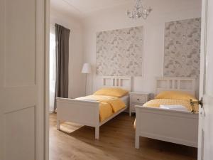 Prodej vily, Horka, 206 m2