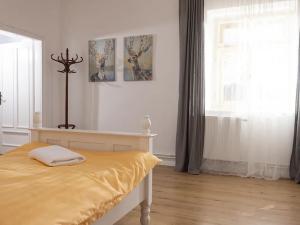 Prodej vily, Horka, 206 m2
