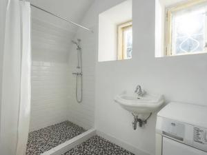 Prodej vily, Horka, 206 m2