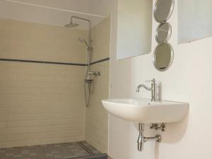 Prodej vily, Horka, 206 m2