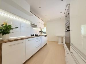 Pronájem bytu 3+1, Frýdek-Místek, Československé armády, 80 m2