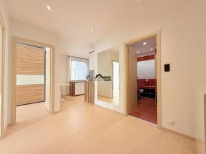 Pronájem bytu 3+1, Frýdek-Místek, Československé armády, 80 m2