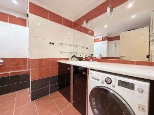 Pronájem bytu 3+1, Frýdek-Místek, Československé armády, 80 m2